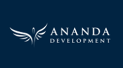 Ananda Development