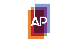 AP