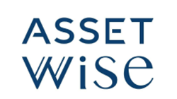 Asset Wise