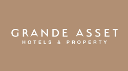 Grande Asset