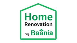 Home Renovate