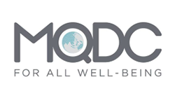 MQDC