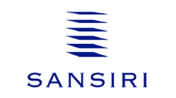 Sansiri