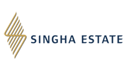Singha Estate
