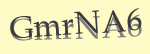 Libpy Captcha 1.0