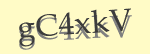 Libpy Captcha 1.0