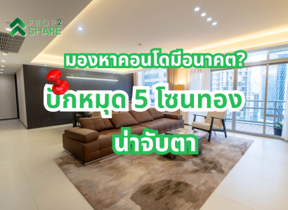img-blog